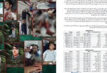 ضلع باجوڑ میں افغان طالبان اور ان کی ہندوستانی حمایت یافتہ الخیرجیت کی جانب سے شہری آبادی پر مبینہ حملہ،9 شہری جاں بحق، خواتین و بچوں سمیت 12 زخمی