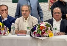 پاکستان:سعودی دفاعی معاہدہ بھارت تنازعےکےبعداسلام آباد کی بڑھتی ہوئی اہمیت کی عکاسی کرتاہے