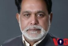Hafiz Shafiq ur rehman