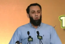معرکۂ حق میں کامیابی قومی اتحاد اور قربانیوں کا ثمر ہے، عطاء اللہ تارڑ
