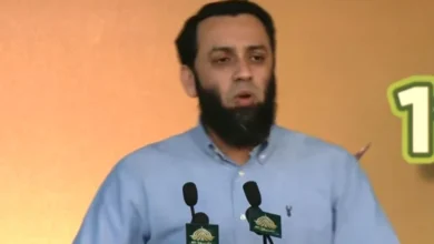 معرکۂ حق میں کامیابی قومی اتحاد اور قربانیوں کا ثمر ہے، عطاء اللہ تارڑ