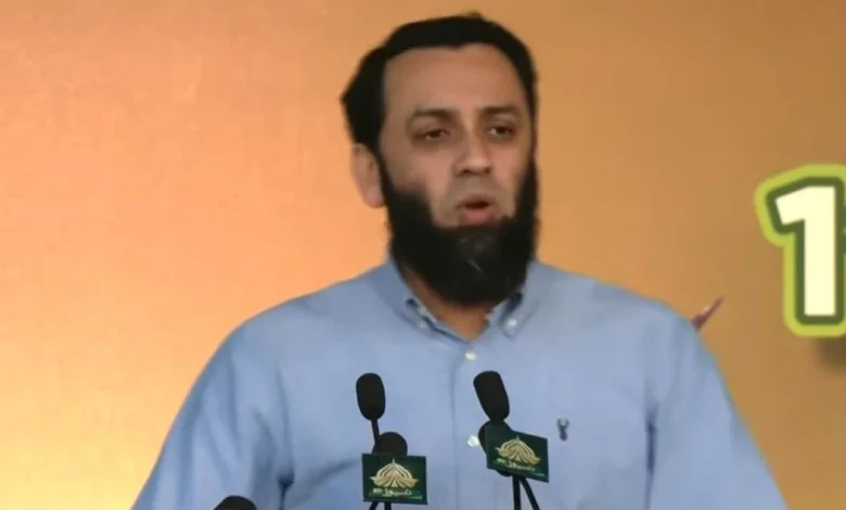 معرکۂ حق میں کامیابی قومی اتحاد اور قربانیوں کا ثمر ہے، عطاء اللہ تارڑ