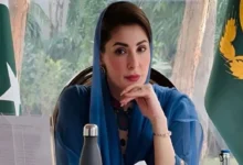 وزیراعلیٰ پنجاب کاآزادی صحافت کے جہدوجہد کرنے والے صحافیوں کو خراجِ تحسین