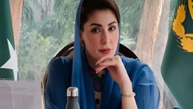 وزیراعلیٰ پنجاب کاآزادی صحافت کے جہدوجہد کرنے والے صحافیوں کو خراجِ تحسین