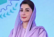 آٹھ۔صفر کا معرکہ حق دشمن کبھی فراموش نہیں کر پائے گا،مریم نواز