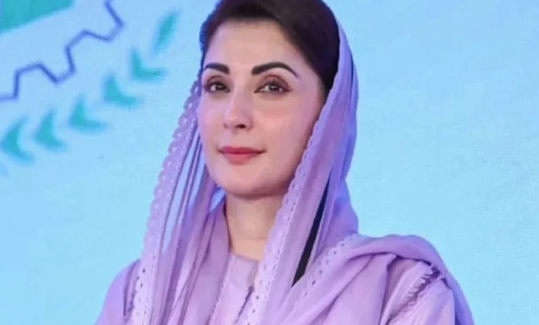 آٹھ۔صفر کا معرکہ حق دشمن کبھی فراموش نہیں کر پائے گا،مریم نواز