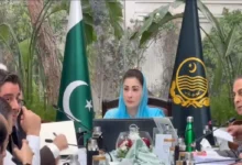 کچے سے چولستان تک،طالبعلم سے کسان تک،میگا پراجیکٹس سے مائیکرو ریلیف تک پنجاب کابینہ کے بڑے فیصلے
