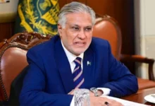 سنگاپور اور تھائی لینڈ کے تعاون سے 11 پاکستانیوں اور 20 ایرانی شہریوں کی کامیاب وطن واپسی، پاکستان کی سفارتی کوششیں رنگ لے آئیں