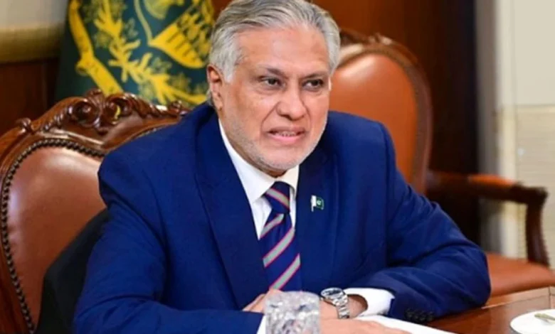 سنگاپور اور تھائی لینڈ کے تعاون سے 11 پاکستانیوں اور 20 ایرانی شہریوں کی کامیاب وطن واپسی، پاکستان کی سفارتی کوششیں رنگ لے آئیں
