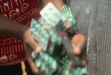 بھارتی مہلک ادویات سے دنیا بھر میں اموات، عالمی جریدے نے تشویشناک حقائق بے نقاب کر دیے