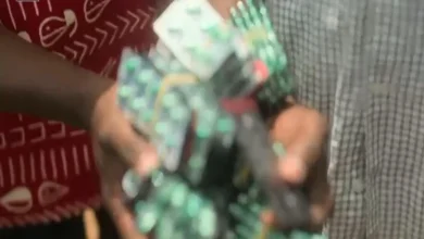 بھارتی مہلک ادویات سے دنیا بھر میں اموات، عالمی جریدے نے تشویشناک حقائق بے نقاب کر دیے