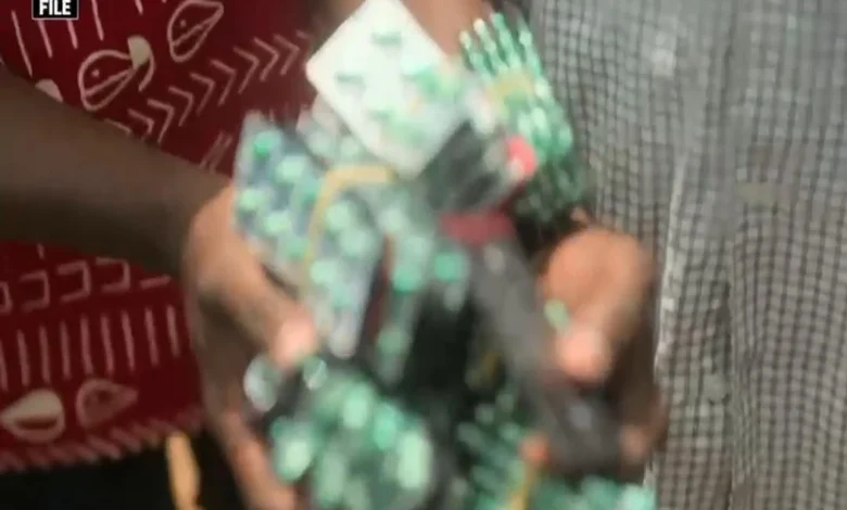بھارتی مہلک ادویات سے دنیا بھر میں اموات، عالمی جریدے نے تشویشناک حقائق بے نقاب کر دیے