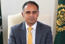 حکومت کاروباری برادری کو سہولیات فراہم کرنے کیلئے سنجیدہ اقدامات کر رہی ہے،بلال اظہر کیانی