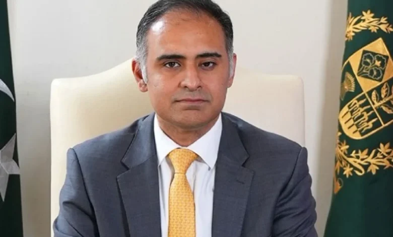 حکومت کاروباری برادری کو سہولیات فراہم کرنے کیلئے سنجیدہ اقدامات کر رہی ہے،بلال اظہر کیانی