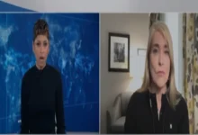فیلڈ مارشل کے تہران دورے نے مذاکرات کو حتمی نتیجے تک پہنچانے میں کلیدی کردار ادا کیا ،سی بی ایس نیوز