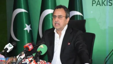 بجلی سبسڈی نظام میں بڑی اصلاحات، مستحقین کی شناخت کے لیے شناختی کارڈ کو میٹر سے منسلک کیا جائے گا: اویس لغاری