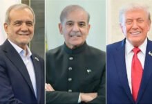 تجزیہ کاروں کے مطابق ایران اور امریکہ کے درمیان براہِ راست رابطوں میں تعطل کے باعث پاکستان سمیت چند علاقائی ممالک سفارتی پل کا کردار ادا کر رہے ہیں۔