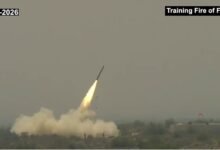 دفاعی ماہرین کے مطابق فتح سیریز کے میزائل پاکستان کے دفاعی نظام میں تیزی سے اہم کردار ادا کر رہے ہیں۔ ان میزائلوں کا بنیادی مقصد دشمن کی ممکنہ جارحیت کا مؤثر جواب دینا اور ملک کی دفاعی صلاحیت کو مضبوط بنانا ہے