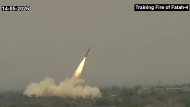 دفاعی ماہرین کے مطابق فتح سیریز کے میزائل پاکستان کے دفاعی نظام میں تیزی سے اہم کردار ادا کر رہے ہیں۔ ان میزائلوں کا بنیادی مقصد دشمن کی ممکنہ جارحیت کا مؤثر جواب دینا اور ملک کی دفاعی صلاحیت کو مضبوط بنانا ہے