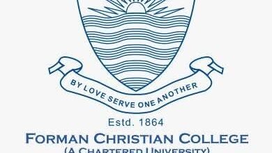 Fully Funded Scholarships Announced for SSC Toppers