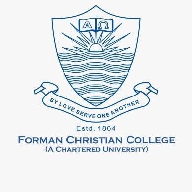 Fully Funded Scholarships Announced for SSC Toppers