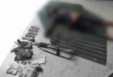 شمالی وزیرستان میں سکیورٹی فورسز کی بڑی کارروائی، 22 خوارج ہلاک، اسلحہ و گولہ بارود برآمد