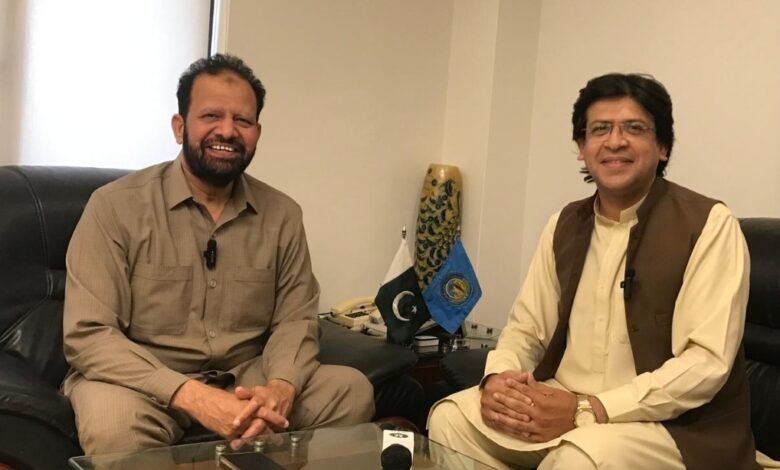 عیدالاضحیٰ پر لیسکو کا ہائی الرٹ، شہریوں کو بلا تعطل بجلی کی فراہمی یقینی بنانے کے لیے خصوصی ڈیوٹی پلان جاری