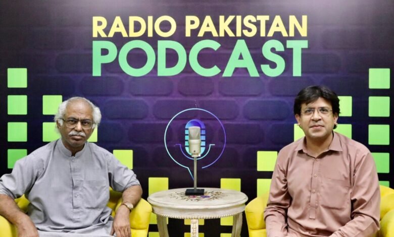 یومِ تکبیر پاکستان کے قومی وقار اور ناقابلِ تسخیر دفاع کی علامت ہے، ڈاکٹر وحید یوسف