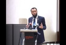 “معرکۂ حق” نے قومی اتحاد، عسکری برتری اور مؤثر بیانیے کی نئی تاریخ رقم کی، مقررین