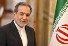 امریکہ نے حملے دوبارہ شروع کیے تو "نئے محاذ کھول دیے جائیں گے"... ایران کی دھمکی