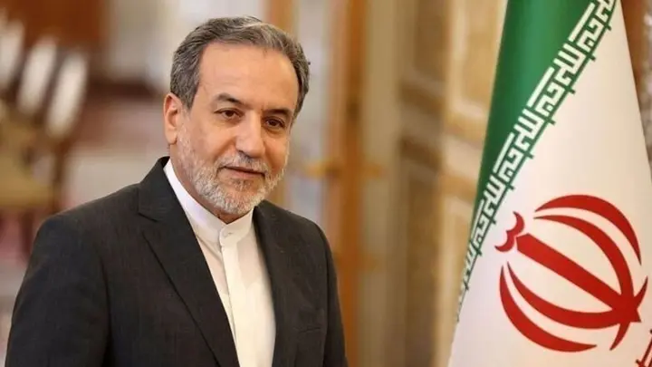 امریکہ نے حملے دوبارہ شروع کیے تو "نئے محاذ کھول دیے جائیں گے"... ایران کی دھمکی