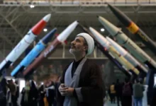 ایران کے ممکنہ پیشگی حملے کا خدشہ، اسرائیل اور امریکہ ہائی الرٹ پر