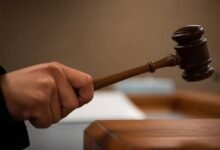 پاکستان میں انصاف یا اثر و رسوخ؟ رپورٹ