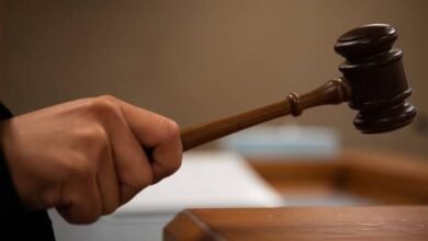 پاکستان میں انصاف یا اثر و رسوخ؟ رپورٹ