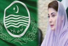 پاکستان میں حکومت پنجاب نے 2027 کی پتنگ بازی کیلئے نئے قواعد و ضوابط کا اعلان کر دیا