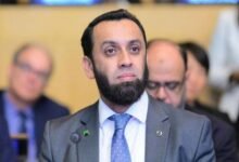 پاکستان کے خلاف منظم پروپیگنڈا مہم بے نقاب، جعلی معلومات کے ذریعے امن دشمن عناصر کی نئی کوشش، عطا تارڑ
