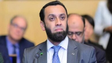پاکستان کے خلاف منظم پروپیگنڈا مہم بے نقاب، جعلی معلومات کے ذریعے امن دشمن عناصر کی نئی کوشش، عطا تارڑ