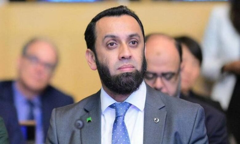 پاکستان کے خلاف منظم پروپیگنڈا مہم بے نقاب، جعلی معلومات کے ذریعے امن دشمن عناصر کی نئی کوشش، عطا تارڑ