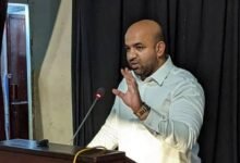 انڈیا کو “چھ صفر” کا واقعہ بھولنے نہیں دیں گے، افواجِ پاکستان قوم کا فخر ہیں: رانا سکندر حیات
