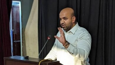 انڈیا کو “چھ صفر” کا واقعہ بھولنے نہیں دیں گے، افواجِ پاکستان قوم کا فخر ہیں: رانا سکندر حیات