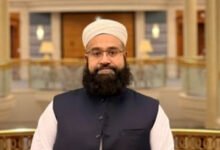 پاکستان کو قومی اتحاد اور یکجہتی کی پہلے سے زیادہ ضرورت ہے، معرکۂ حق میں تاریخی کامیابی حاصل ہوئی: حافظ طاہر محمود اشرفی