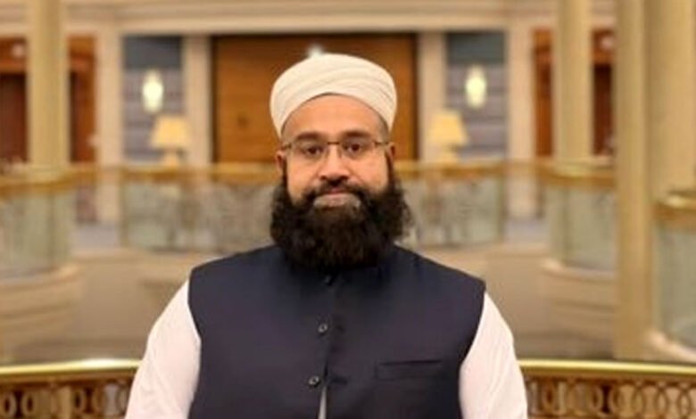 پاکستان کو قومی اتحاد اور یکجہتی کی پہلے سے زیادہ ضرورت ہے، معرکۂ حق میں تاریخی کامیابی حاصل ہوئی: حافظ طاہر محمود اشرفی