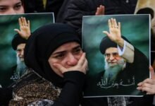 آیت اللہ علی خامنہ ای کو وفات کے تین ماہ بعد سپرد خاک کیا جائے گا؛ جلوس جنازہ کئی شہروں سے گزرے گا