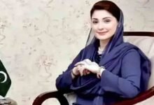 پنجاب ڈویلپمنٹ پروگرام میں 80 ارب روپے کی ریکارڈ بچت، وزیراعلیٰ مریم نواز کا شفافیت اور معیار پر زیرو ٹالرنس کا اعلان