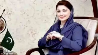 پنجاب ڈویلپمنٹ پروگرام میں 80 ارب روپے کی ریکارڈ بچت، وزیراعلیٰ مریم نواز کا شفافیت اور معیار پر زیرو ٹالرنس کا اعلان