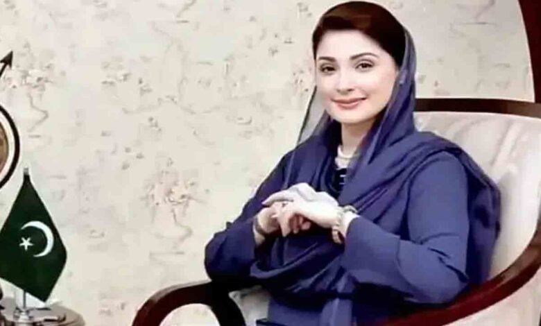 پنجاب ڈویلپمنٹ پروگرام میں 80 ارب روپے کی ریکارڈ بچت، وزیراعلیٰ مریم نواز کا شفافیت اور معیار پر زیرو ٹالرنس کا اعلان