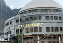 گلگت بلتستان انتخابات 2026: مسلم لیگ (ن) اور پیپلز پارٹی میں کانٹے کا مقابلہ، پی ٹی آئی مشکلات کے باوجود میدان میں
