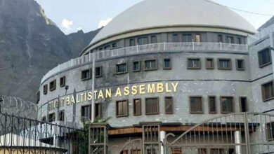 گلگت بلتستان انتخابات 2026: مسلم لیگ (ن) اور پیپلز پارٹی میں کانٹے کا مقابلہ، پی ٹی آئی مشکلات کے باوجود میدان میں