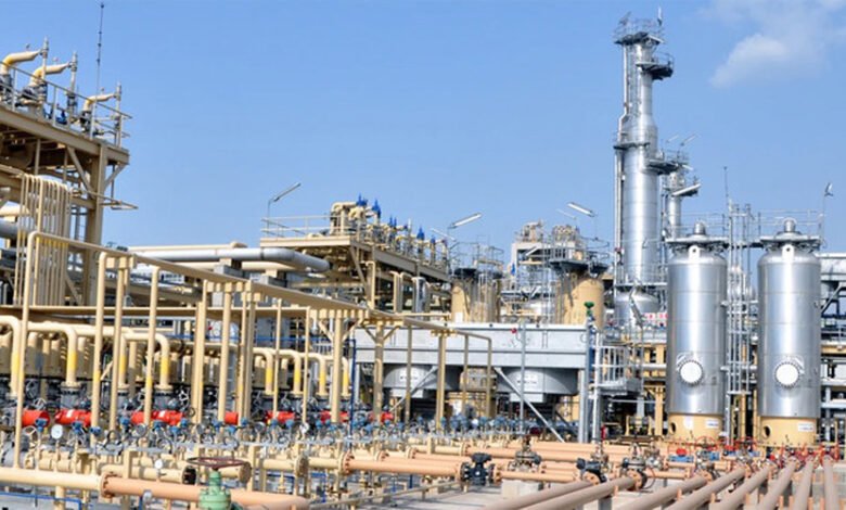 4.5 ارب ڈالر کا حب ریفائنری منصوبہ پاکستان کی توانائی خودمختاری اور صنعتی ترقی میں سنگ میل ثابت ہوگا