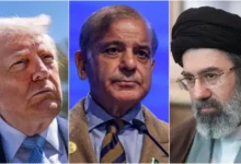 ایران جنگ میں ثالثی کوششوں سے پاکستان کے لیے اقتصادی فائدے؟
